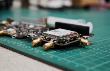 IoT PHOTO 2