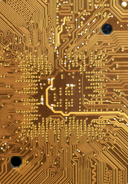 QUANTUM PHOTO